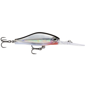 Rapala Shadow Rap Jack Deep SDRJD05 S 5cm 6g