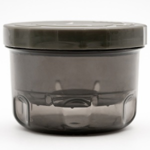 Recipient Dipuire Wafters Korda Infuza Small - echipament pentru pescuit - Fisela