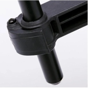 Rod Pod Prologic C-Series Convertible 4 Posturi - Img 3