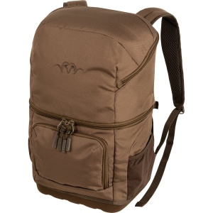 Rucsac Blaser Competition Teak 24l