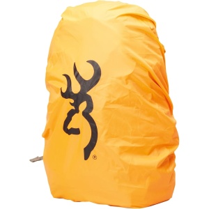 Rucsac Vanatoare Browning BXB Xplorer Kaki 41litri pentru vanatoare - Fisela