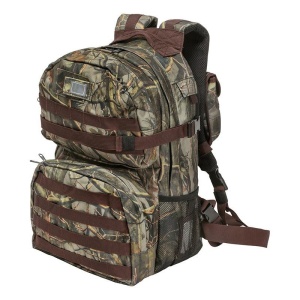 Rucsac Verney-Carron Camo 30L 45x35x20cm