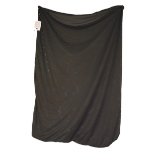 Sac Crap Carp Expert 100x130cm