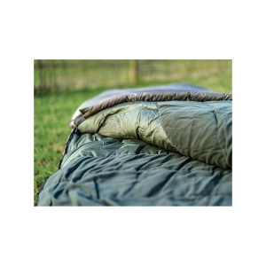 Sac de Dormit Carp Spirit Magnum 5 Seasons 220x95cm - echipament pentru pescuit - Fisela