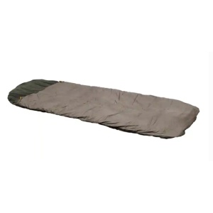 Sac de Dormit Prologic Comfort 215x90cm 4 Anotimpuri