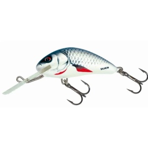 Salmo Hornet H4F Dace 4cm 3g