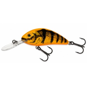 Salmo Rattlin Hornet 4.5F PBE PB Edition 4.5cm 6g