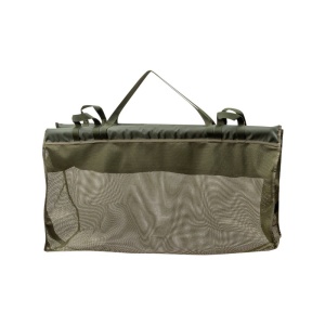 Saltea Cantarire Crap Cu Flotoare CXP 105x40cm
