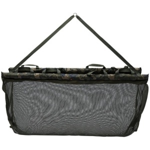 Saltea Cantarire Prologic Inspire Camo Floating 90x50cm - echipament pentru pescuit - Fisela