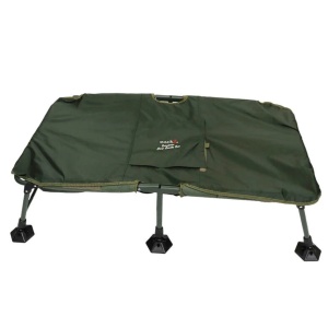 Saltea Primire Crap Mack2 European Carp Cradle Evo - Img 4