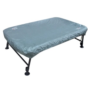 Saltea Primire Crap Mack2 European Carp Cradle - Img 2