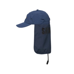 Sapca Pescuit Savage Gear Salt UV Legionar Style - echipament pentru pescuit - Fisela