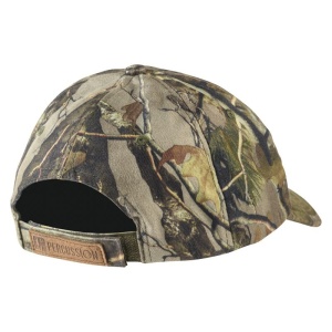 Sapca Vanator Percussion Forest Cap - echipament pentru vanatoare - Fisela