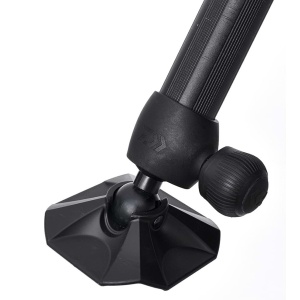Scaun Daiwa Scaun Feeder N Zon pentru pescuit - Fisela