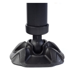 Scaun Guru Scaun X-Level Accesory Chair pentru pescuit - Fisela