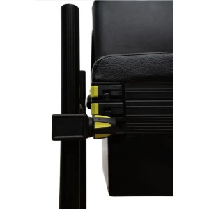 Scaun Modular cu Spatar Teos Seatbox TS1 D30 - Img 5