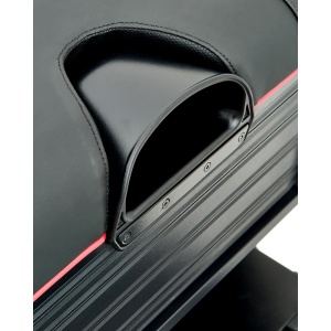 Scaun Modular Daiwa Tournament 800 Black - Img 4