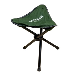 Scaun Pescar 3 Picioare ET Outdoor