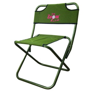 Scaun Pliabil Carp Zoom Classic Camp