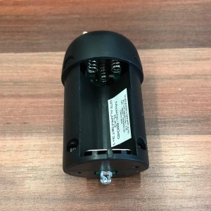 Avertizor Prologic Set 3 Avertizori K3 cu Receiver 150m pentru pescuit - Fisela