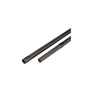 Set 4 Lansete Crap Prowess Scorpium 3.60m 3lb 3 Tronsoane - echipament pentru pescuit - Fisela