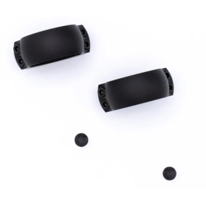 Set Inele Browning Nomad 30mm BH 3.5mm Negru - Img 3