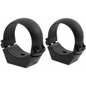 Set Inele Prindere Blaser Saddle Mount
