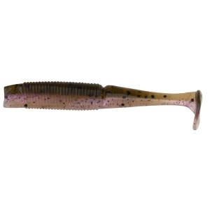 Shad Daiwa Baitjunkie Minnow PT 6.5cm 6buc