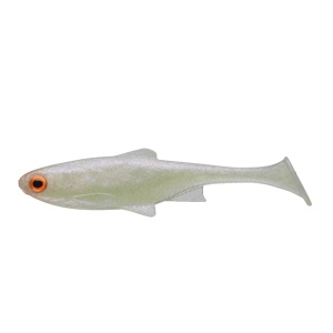 Shad Daiwa Prorex Live Roach WGR 6.5cm 2g 6buc