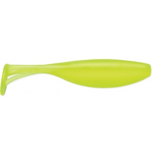 Shad Storm Largo Shad 3.0 Limetreuse 7.6cm 7buc