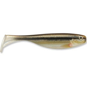 Shad Storm Largo Shad 3.0 Live Minnow 7.6cm 7buc