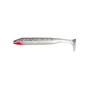 Shad Storm Slop Hopper Predator Prey 5cm 5buc