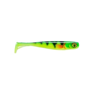 Shad Storm Tock Minnow Danube Perch 8cm 6g 5buc