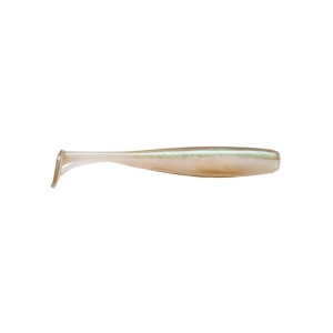 Shad Storm Tock Minnow Shiner 10cm 12g 4buc
