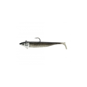 Shad Storm360GT Coastal Biscay Coast Minnow Mullet 12cm 18g