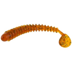 Shad Wizard Floating Long Fly ASB F 5cm 8buc