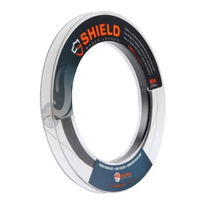 Shock Leader Guru Shield 0.28mm 8lb 100m - Img 1