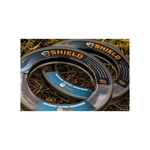 Shock Leader Guru Shield 0.28mm 8lb 100m - Img 3