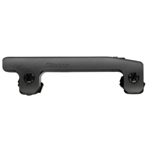 Sina Prindere Luneta Blaser Saddle Mount M - echipament pentru vanatoare - Fisela