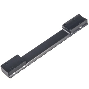 Sina Recknagel Picatinny Era Aluminiu Browning X-Bolt Long Action - Img 2