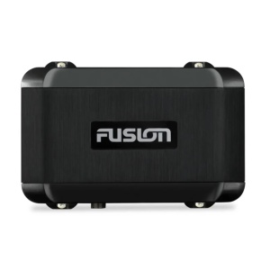 Sistem Audio Marin Garmin Fusion MS-BB100 Black Box Negru - Img 2