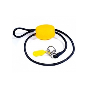 Sistem Eliberare Rapida Barca CS Quick Release