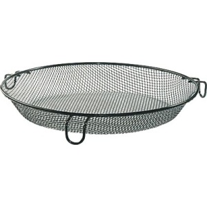 Sita Nada Cu Urechi Fixare Jaxon 3x3mm 34cm