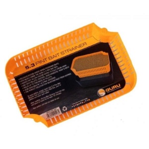 Sita Pentru Momeala Guru