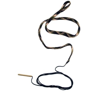 Snur Curatare Carabina Hoppe's BoreSnake – Calibru .22 / .223 / 5.56mm