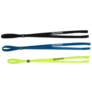 Snur Ochelari Daiwa Black