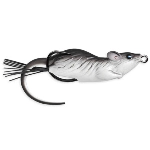 Soarece LT Hollow Body Field Mouse 403 6cm 11g
