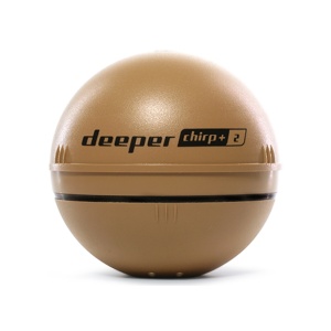 Sonar Deeper Smart Chirp 2+