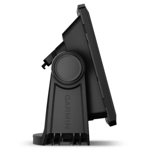 Sonar Garmin Echomap UHD2 92sv Sonda GT56 UHD-TM - ambalaj