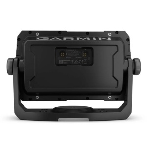 Sonar Garmin Striker Vivid 5VC WW Sonda GT20 - ambalaj